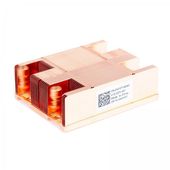 Radiator DELL do M620 115W 130W - 44Y0T