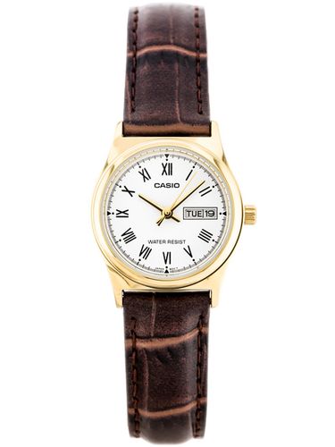 CASIO LTP-V006GL-7B (zd576a) na Arena.pl