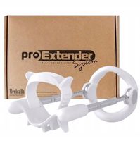 PRO-EXTENDER 3 EKSPANDER NA POWIĘKSZENIE PENISA