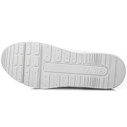 Nike Air Max LTD 3 (687977-111) 41 na Arena.pl