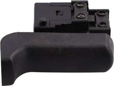 WŁĄCZNIK DO MŁOTA KD1693 nr1037 na Arena.pl