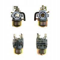 product-compare-61174831