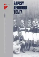 product-compare-62087980