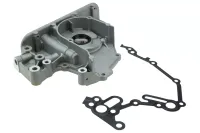 POMPA OLEJU VW GOLF VII 2013 2014 2015 2016 2017