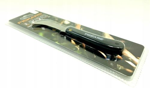 FISKARS NÓŻ SIERPAK K62 na Arena.pl