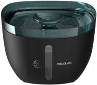 Dozownik wody dla zwierząt Cecotec Pumba 2200 Refresh 2l Automatyczny LED