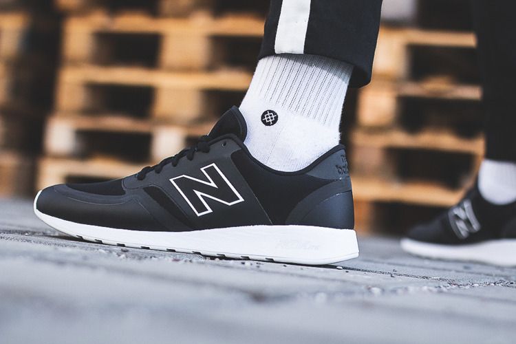 new balance ms247 męskie