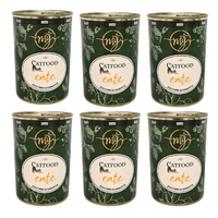 product-compare-60469013