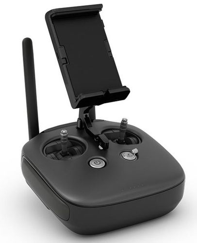 DJI Inspire 1 PRO Black Edition na Arena.pl