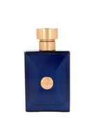 versace pour homme dylan blue edt 100ml