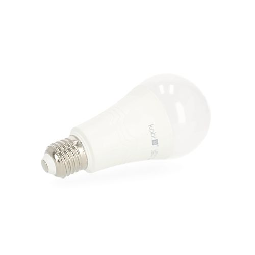 Żarówka LED GS 18W E27 barwa neutralna biała 4000K 2000lm na Arena.pl