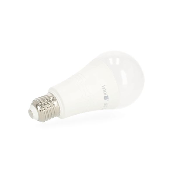 Żarówka LED GS 18W E27 barwa neutralna biała 4000K 2000lm zdjęcie 3