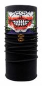 Komin bandana tuba 3D bandama chusta Cwaniak szal
