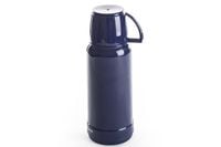 Termos do kawy i herbaty Bentom Pick Me Up 1000 ml