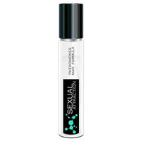 perfumy z feromonami męskimi sexual attraction man formula 15ml shs