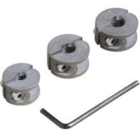 ogranicznik głębokości wiercenia 6.8.10mm - l/wf2755000