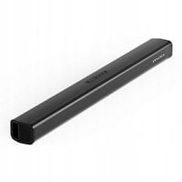 SOUNDBAR BLUETOOTH AWEI Y999 50W MOCNY DŹWIĘK STEREO