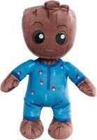 product-compare-61181173