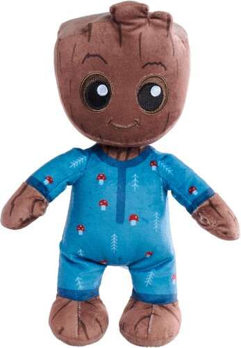 Simba Disney Marvel Strażnicy Galaktyki Groot 31cm zdjęcie 1