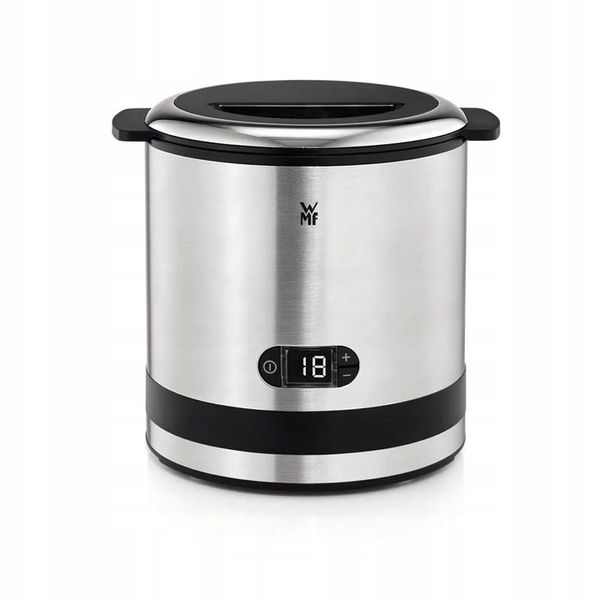 URZĄDZENIE 3w1 do LODÓW Kitchenminis WMF zdjęcie 1