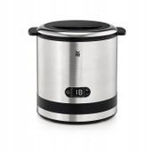 URZĄDZENIE 3w1 do LODÓW Kitchenminis WMF