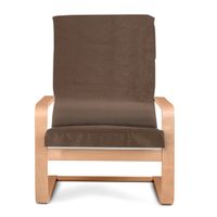 Kapa Narzuta Na Fotel 50X150 - 23133