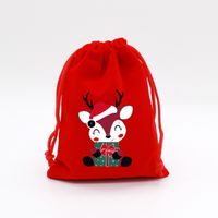 product-compare-64384581