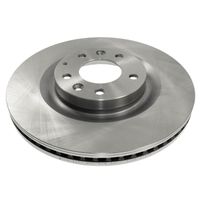 product-compare-63789624