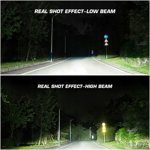 ŻARNIKI D1S XENON BI-XENON LED MARBA LIGHT ORIGINAL WHITE 6000K + GRATIS na Arena.pl