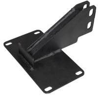 WSPORNIK CEDRUS GLEBOGRYZARKA GL04 51211-U080110