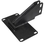 WSPORNIK CEDRUS GLEBOGRYZARKA GL04 51211-U080110