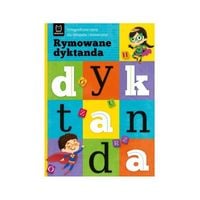 Rymowane dyktanda AKSJOMAT