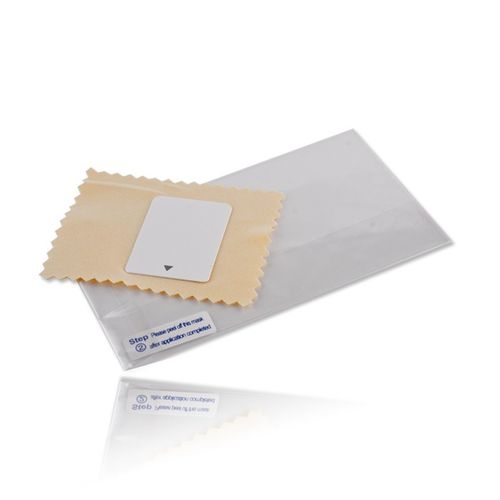 Folia ochronna Screen Guard do Sony Xperia E4 na Arena.pl