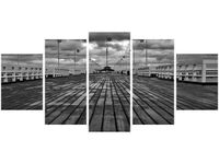 product-compare-58702983