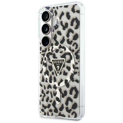 etui guess iml leopard print triangle    magsafe do samsung galaxy na Arena.pl