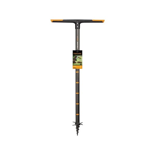 ŚWIDER S QUIKDRILL - FS-1000636 zdjęcie 4