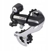 Przerzutka tył 7/8s Shimano Acera RD-M360 SGS
