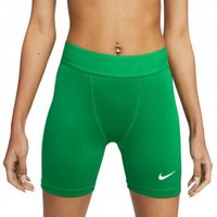 SPODENKI DAMSKIE FEMME DRI-FIT NIKE S