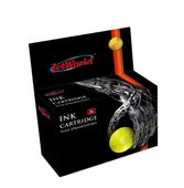 Tusz JetWorld Yellow Canon CLI-65Y zamiennik CLI65Y (4218C001)