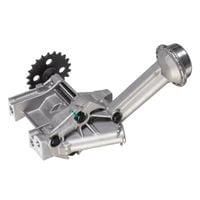 product-compare-63828094