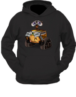 product-compare-54829101