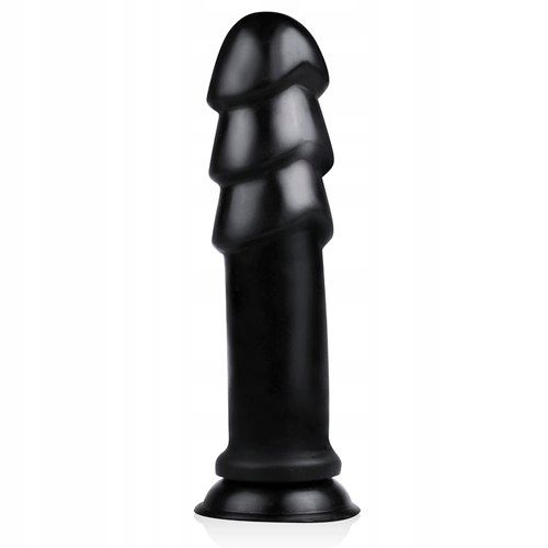 Dildo- fisting MadBull Muzzl na Arena.pl