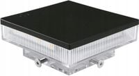 Lampa oświetleniowa LED Proxima słupkowa 12V DC