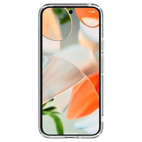 spigen ultra hybrid google pixel 9 / 9 pro crystal clear na Arena.pl