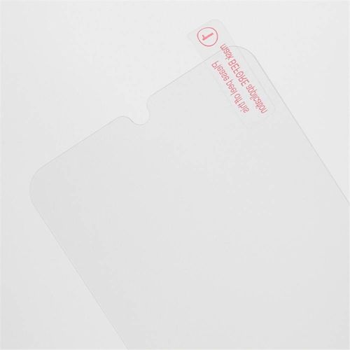 Szkło Hartowane Oppo A58 5G / A78 5G Clear na Arena.pl