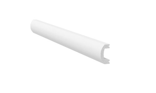 Listwa ścienna KROME N3417 na Arena.pl