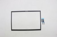 Lenovo IR Bezel Sheet for FHD Lenovo