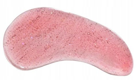 TULI LABS Essential Lip Oil olejek do pielęgnacji ust 05 Shiny Pearls 7ml na Arena.pl