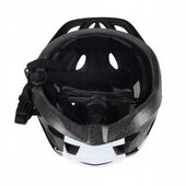 Kask rowerowy Artemis Kask Rowerowy r. M