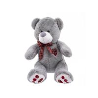 DLA DZIECI MIŚ PLUSZOWY